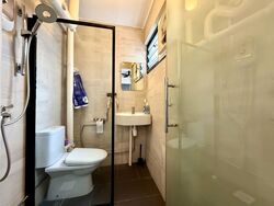 Blk 228 Boundary Ville (Serangoon), HDB 4 Rooms #574404781